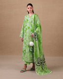 Printkari by Aalaya Summer Vol 04 '26 D 03