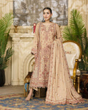 Epitome by Aalaya Winter Vol 02 '25 D 03
