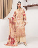 Kayseria by Aalaya Winter Vol 01 '26 D 03