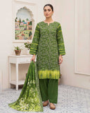New A Dots By Aalaya Summer Vol 02 '26 D 03