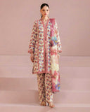 Rangoon By Aalaya Summer Vol 01 '26 D 03