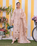 Maya Naz By Aalaya Summer Vol 01 '26 D 03