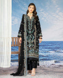 Eid Festive by Aalaya Summer Vol 03 '26 D 03