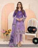 Rang Bari By Aalaya Summer Vol 02 '26 D 03