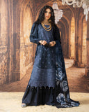 Chunri by Aalaya Summer Vol 01 '26 D 03