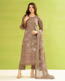 Geet by Aalaya Summer Vol 05 '26 D 03
