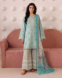 Special Edition by Aalaya Winter Vol 01 '26 D 03