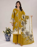 Tulip By Aalaya Summer Vol 01 '26 D 03