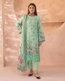 Elegance Prints By Aalaya Winter Vol 01 '26 D 03