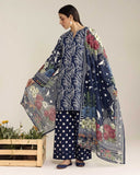 Elegance Prints By Aalaya Summer Vol 02 '26 D 03