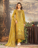 Geet by Aalaya Summer Vol 02 '26 D 03