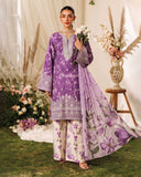 Special Edition by Aalaya Summer Vol 02 '26 D 03