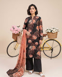 Black Edition by Aalaya Summer Vol 03 '26 D 03