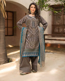 Aalaya Premium By Aalaya Winter Vol 02 '26 D 03