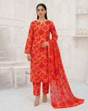 Twinkle Star by Aalaya Summer Vol 01 '26 D 03