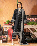 Eid Festive by Aalaya Summer Vol 02 '26 D 03