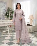 Tehzeeb By Aalaya Summer Vol 02 '26 D 03