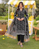 Black Edition by Aalaya Summer Vol 02 '26 D 03