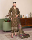 Bella By Aalaya Winter Vol 02 '25 D 03