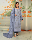 Nafeec By Aalaya Summer Vol 01 '26 D 03