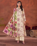 A Dots By Aalaya Summer Vol 03 '26 D 03