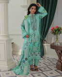 Blossom By Aalaya Summer Vol 01 '26 D 03