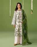 Juliet Rose By Aalaya Summer Vol 01 '26 D 03