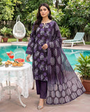 New A Dots By Aalaya Summer Vol 04 '26 D 03