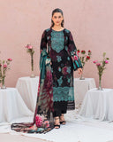 Gul e Siyah by Aalaya Summer Vol 02 '26 D 03