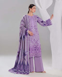 Sage By Aalaya Winter Vol 02 '26 D 03