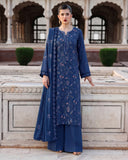 Breeze by Aalaya Winter Vol 02 '26 D 03