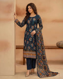 Aalaya Prints By Aalaya Summer Vol 01 '26 D 03