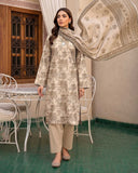 Zaibtan by Aalaya Summer Vol 02 '26 D 03