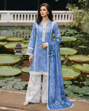 Gulaal By Aalaya Summer Vol 01 '26 D 03