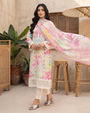 Amelle By Aalaya Summer Vol 06 '26 D 03