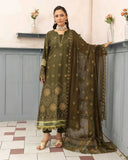 Manpasand By Aalaya Winter Vol 04 '26 D 03
