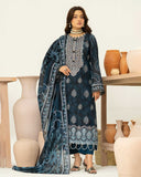 Grace Lily By Aalaya Summer Vol 01 '26 D 03