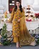New A Dots By Aalaya Winter Vol 01 '26 D 03