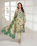 Angelina Prints By Aalaya Winter Vol 07 '25 D 03