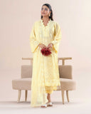 Haya by Aalaya Summer Vol 02 '26 D 03