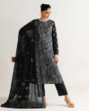 Breeze by Aalaya Winter Vol 01 '26 D 03