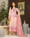 Nayaab by Aalaya Summer Vol 01 '26 D 03