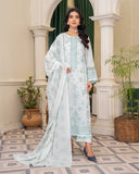 Moon Stone by Aalaya Summer Vol 02 '25 D 03