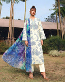 A Dots By Aalaya Summer Vol 01 '26 D 03