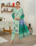 Rang Pasand By Aalaya Summer Vol 02 '26 D 03