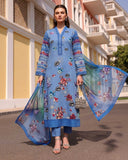 Rang e Ronak by Aalaya Summer Vol 01 '26 D 03