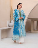 Grace Line by Aalaya Summer Vol 02 '26 D 03
