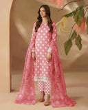 Dot To Dot By Aalaya Summer Vol 01 '26 D 03