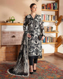 Amelle By Aalaya Summer Vol 05 '26 D 03