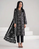 Black Edition by Aalaya Summer Vol 01 '26 D 03